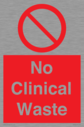 no-clinical-waste~